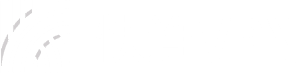 LetsVPN
